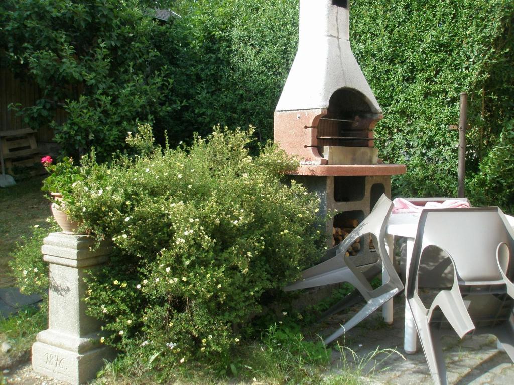 Pension Jana Tatrovice photo 2