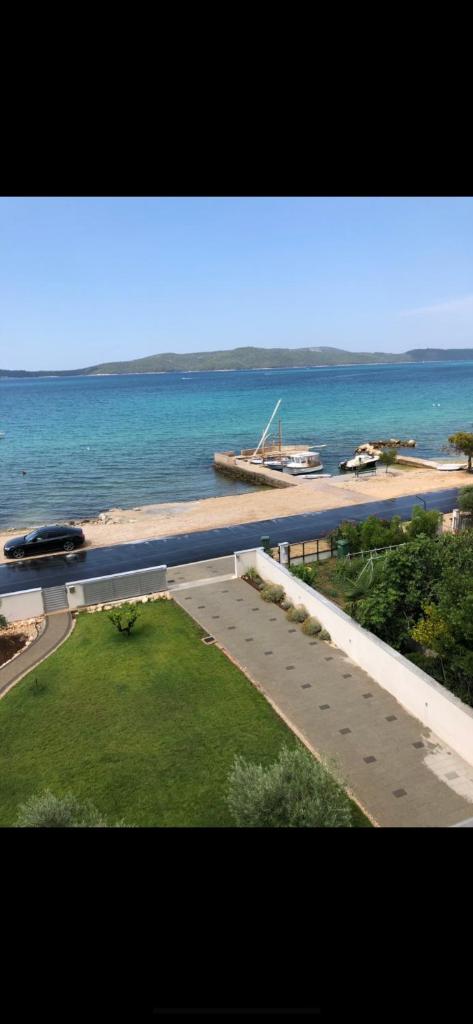 Apartmani Nada photo 4