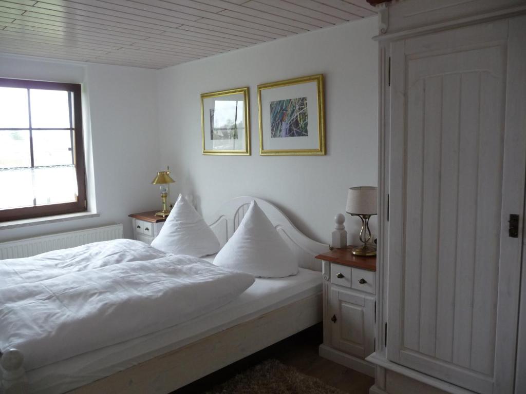 Ferienwohnung Kranichnest photo 4