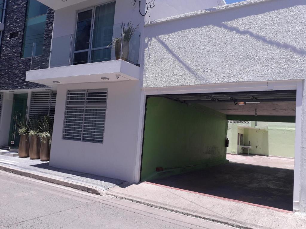 Hotel Corral Grande photo 4