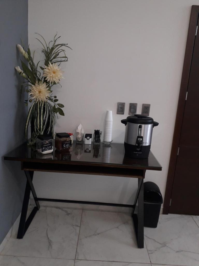 Hotel Corral Grande photo 2