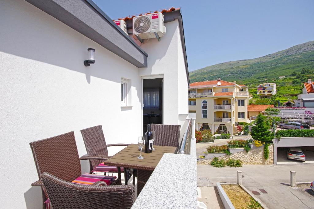 Villa Emma photo 4
