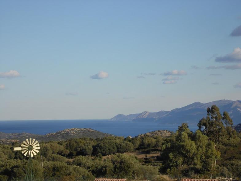 La Canardiere photo 1