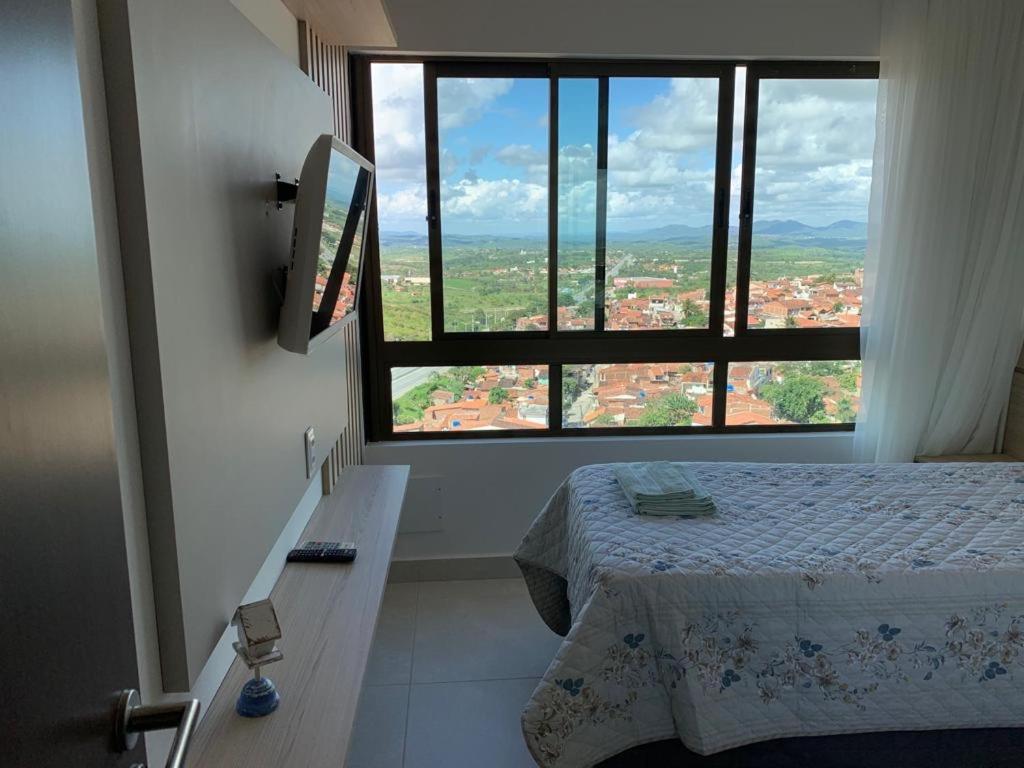 Flat novo no Complexo Heron Marinho photo 4