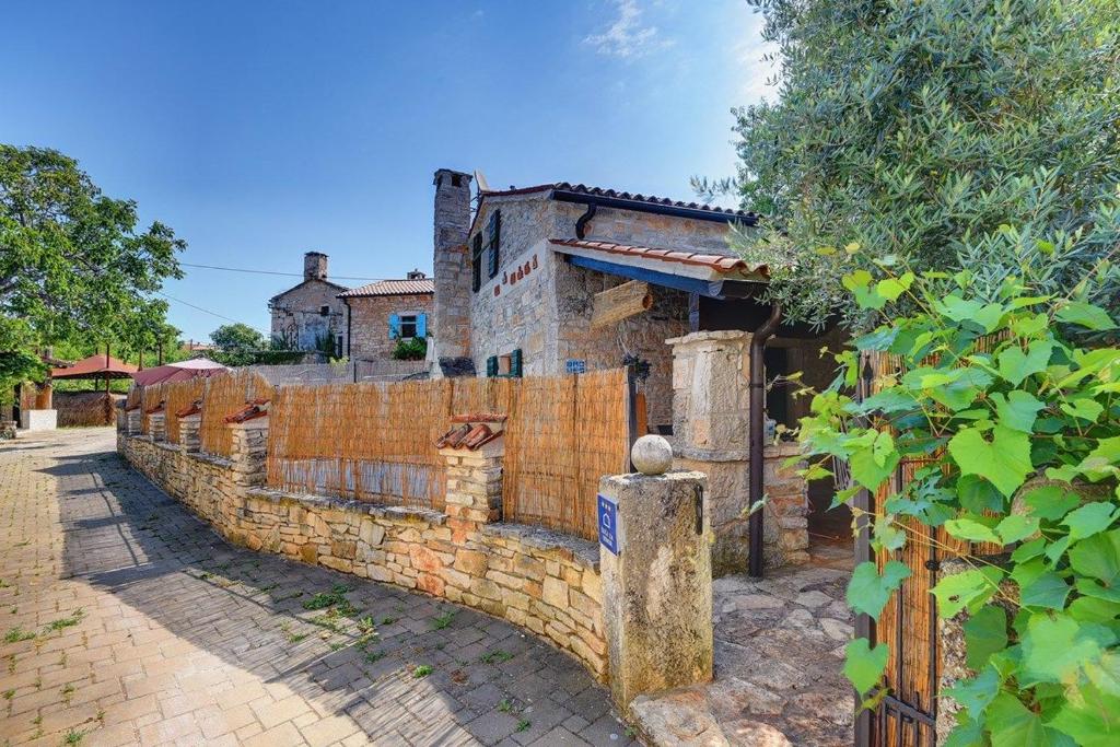 Villa Dani photo 4