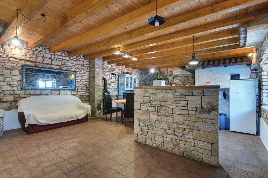 Villa Donatella photo 1