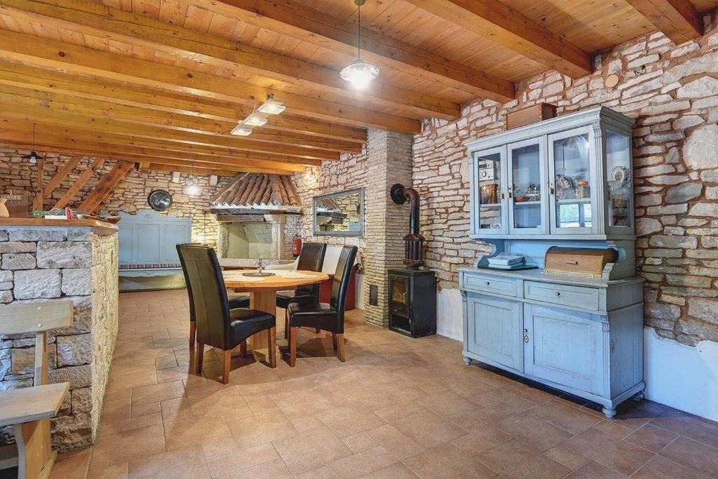 Villa Donatella photo 3