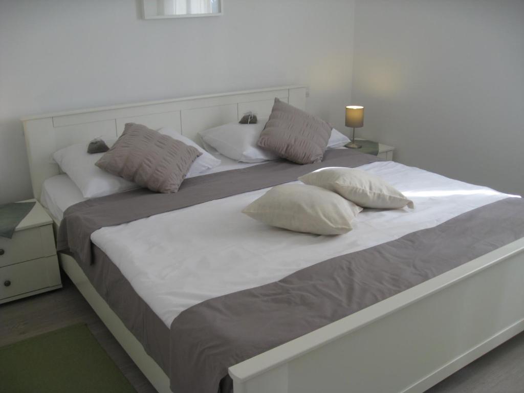 Apartment Lavanda Ruzmarin photo 3