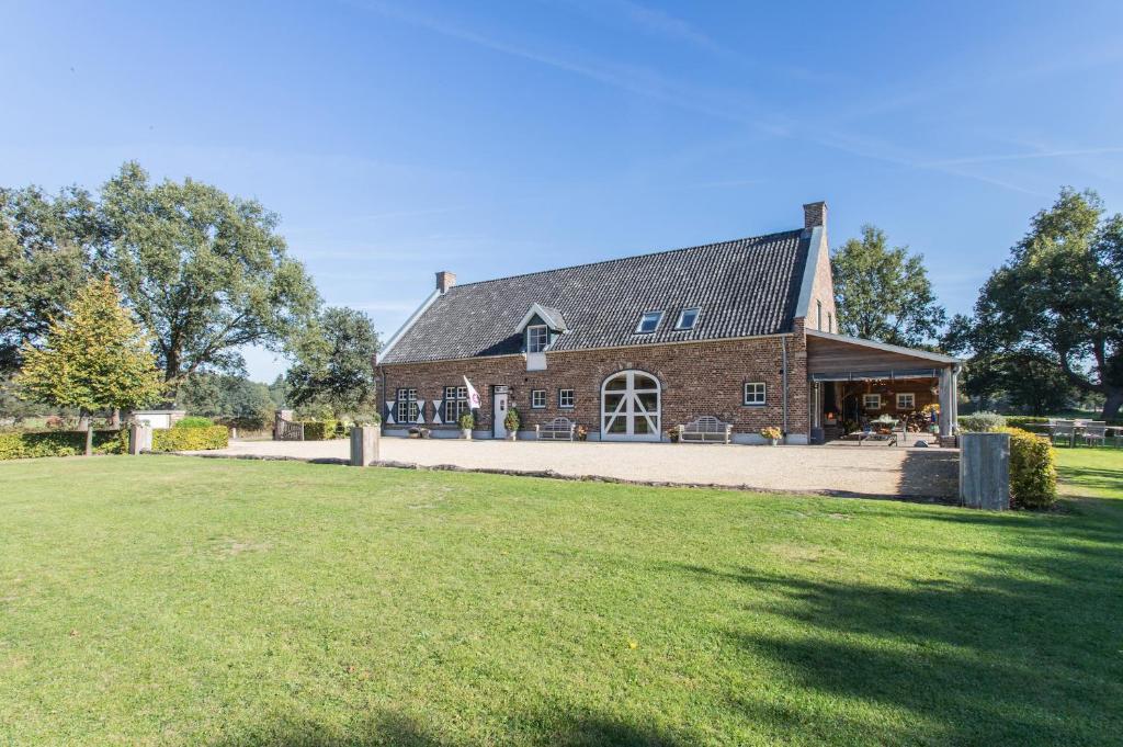 Spraelandhof photo 4