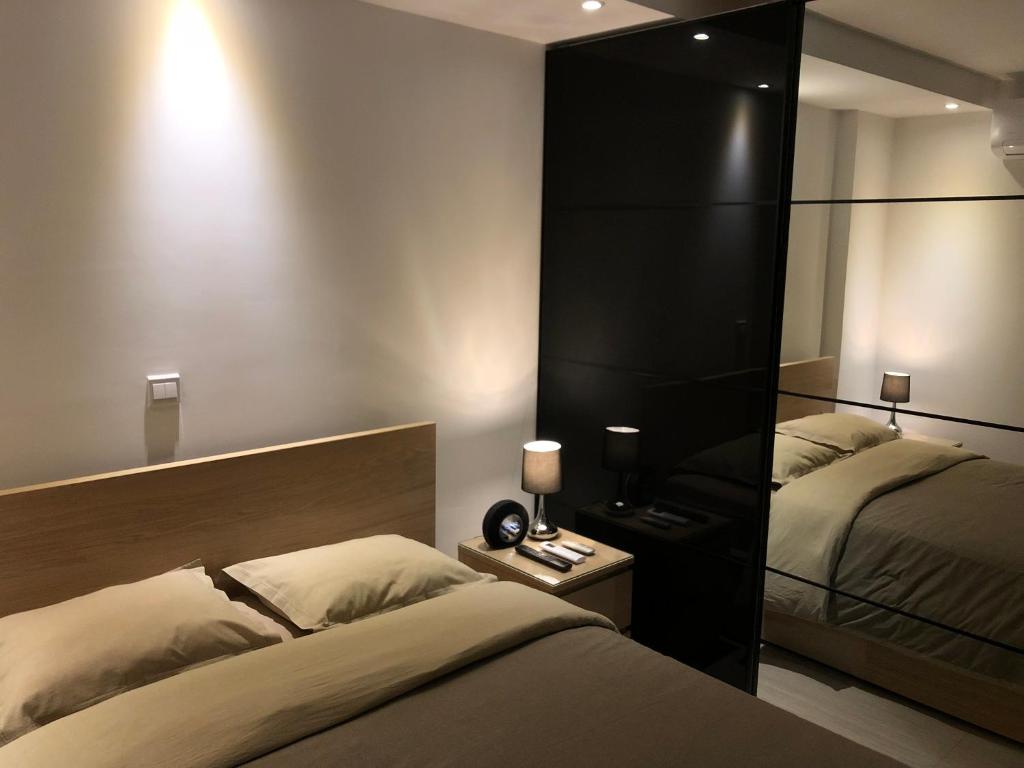 Kennedy Deluxe Suites photo 2