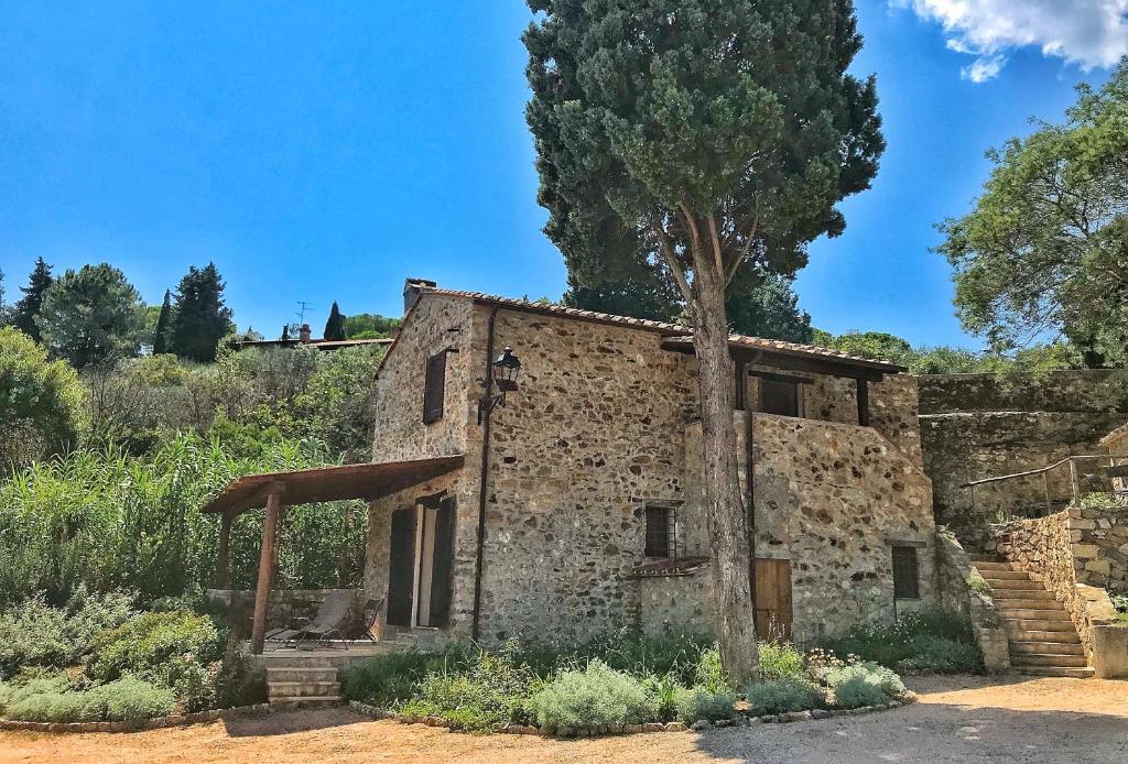 Il Molino photo 3