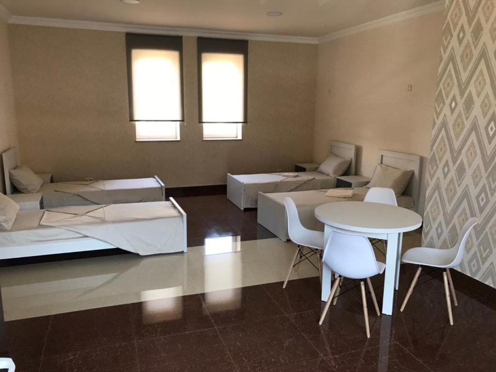 Liko Hostel photo 4