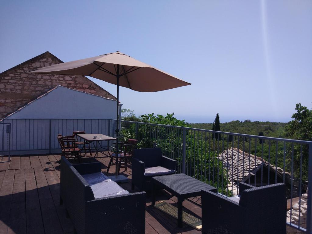 Holiday Home Tomislav photo 4