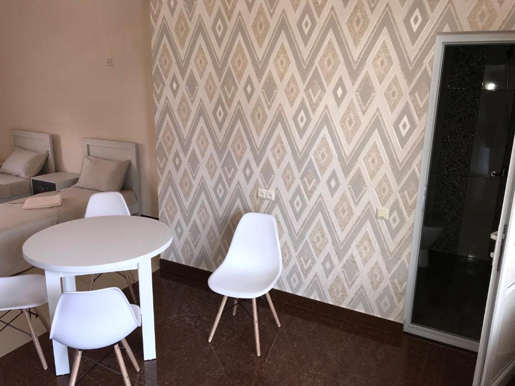 Liko Hostel photo 1