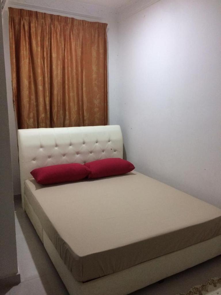 Sesuci Murni Homestay photo 3