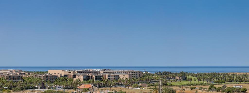 D_Loft Ocean photo 3