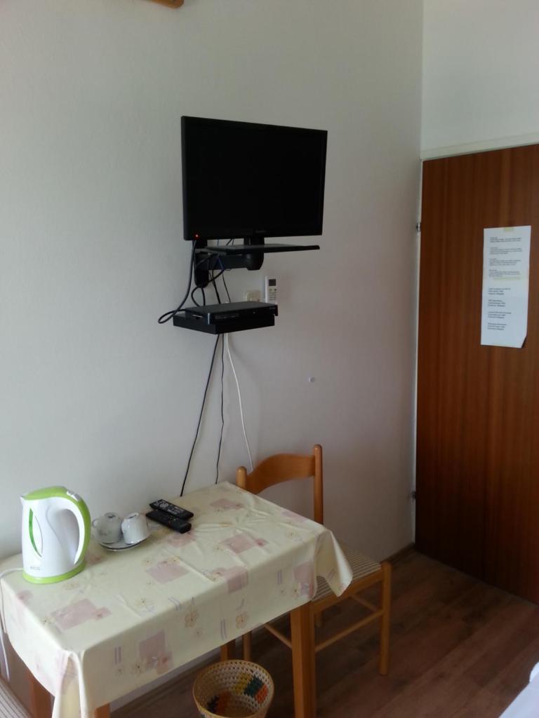 Guesthouse Lidija photo 1