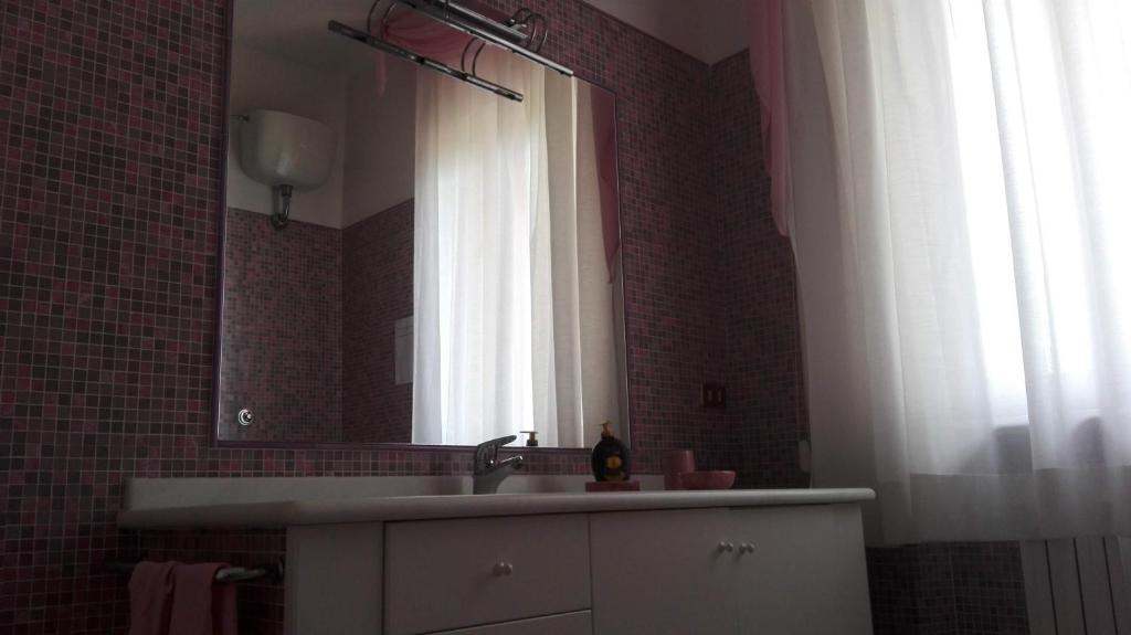 Country house bike friendly Famiglia Belleggia photo 3