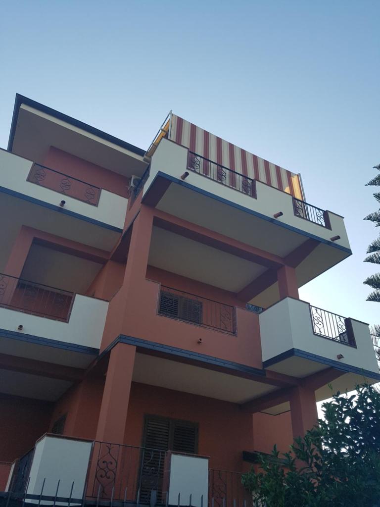 La grecità e il mare photo 3