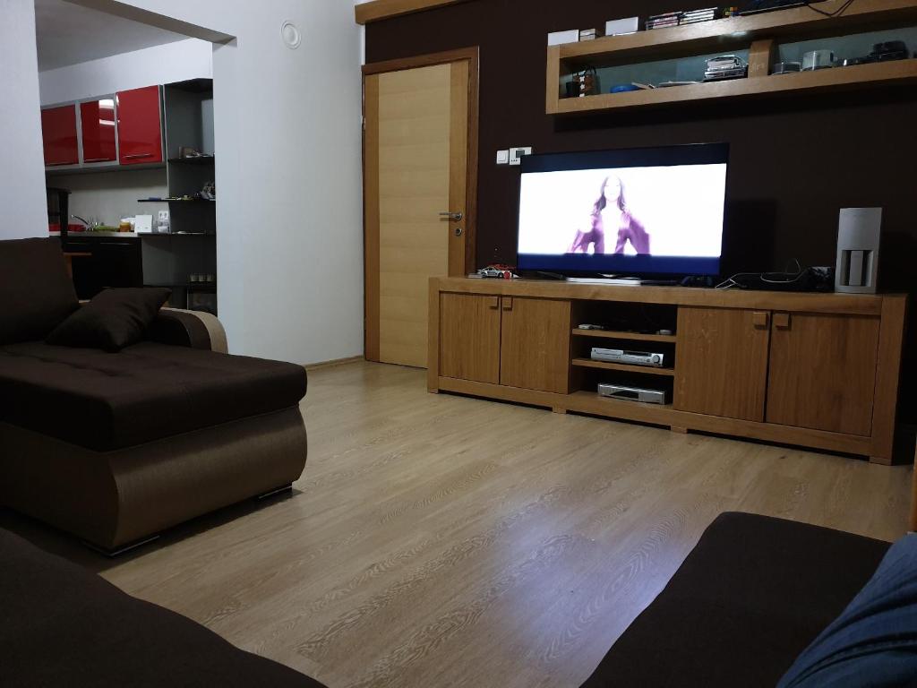 Apartman Max 2 photo 4