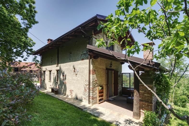 Casa Vacanze Le Primule photo 1
