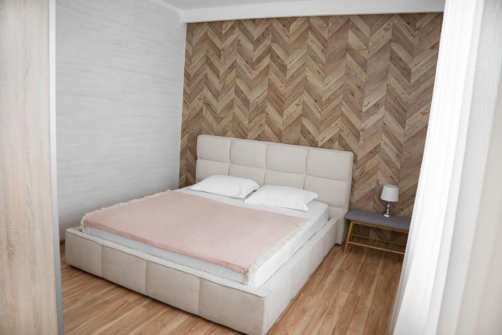 VIP Hotel photo 3
