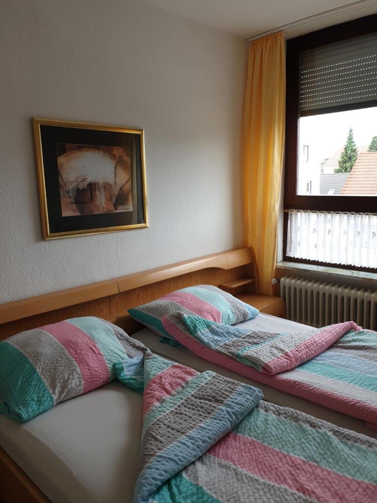 Central Wohnen photo 4