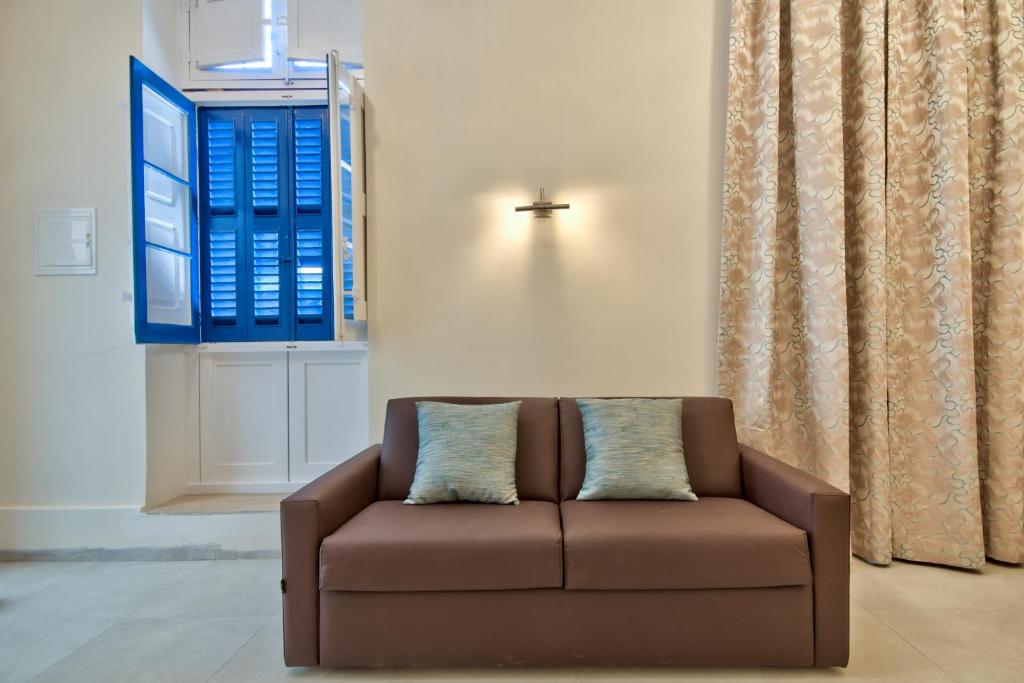 The Suites – Piazza Kirkop photo 2