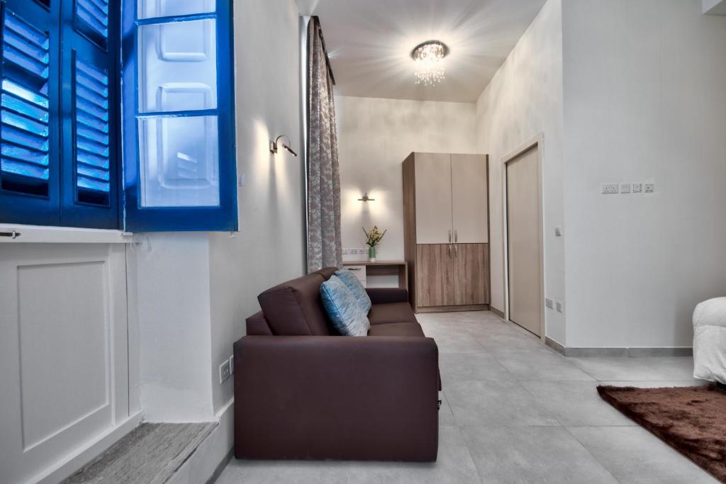 The Suites – Piazza Kirkop photo 4