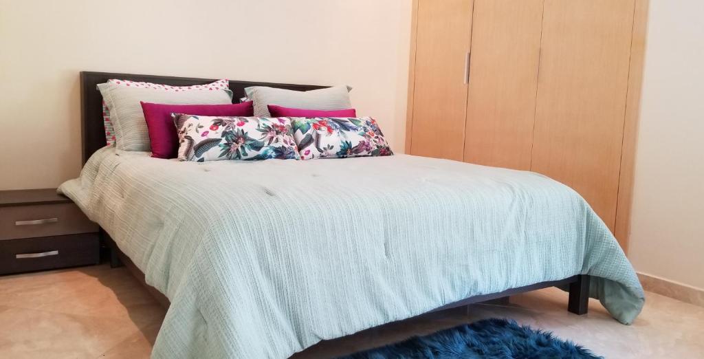 CASA BAY BEACH RETREAT photo 4