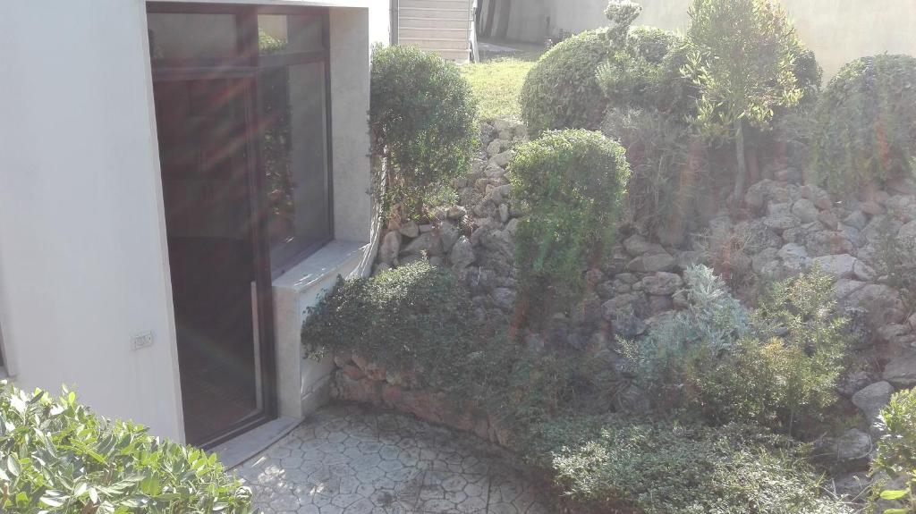 Il Giardino di Silvia photo 1
