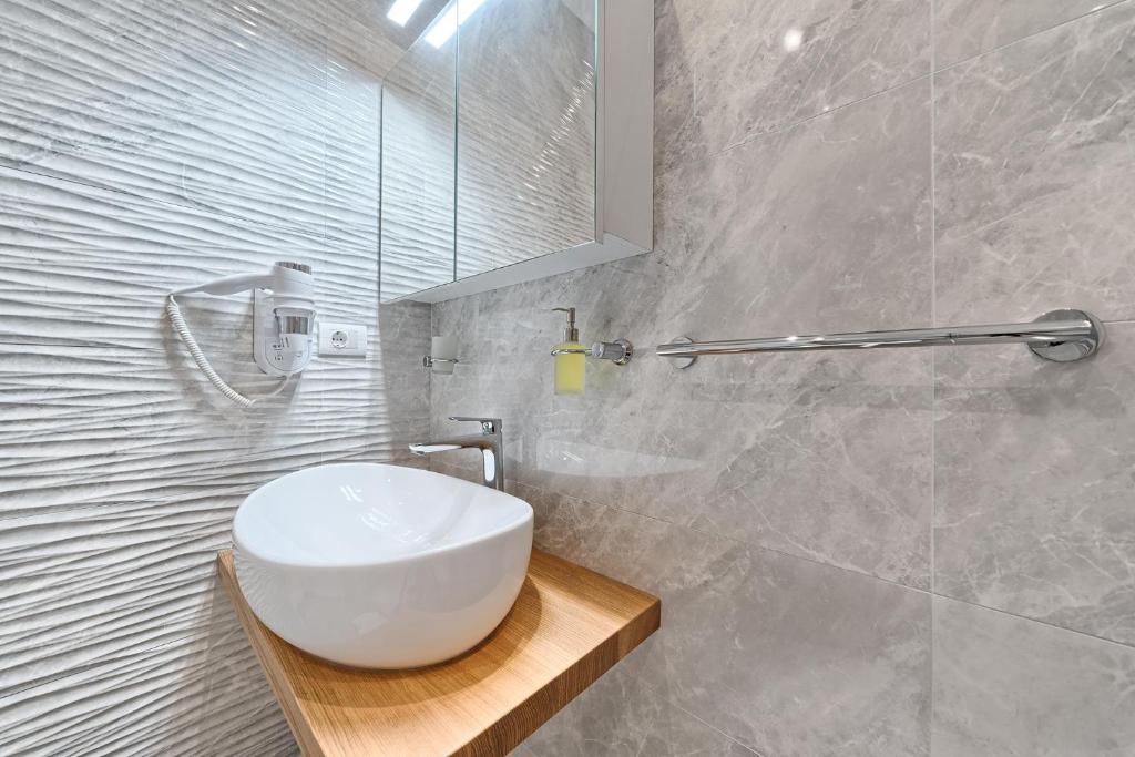 Hotel Trogirski Dvori photo 4