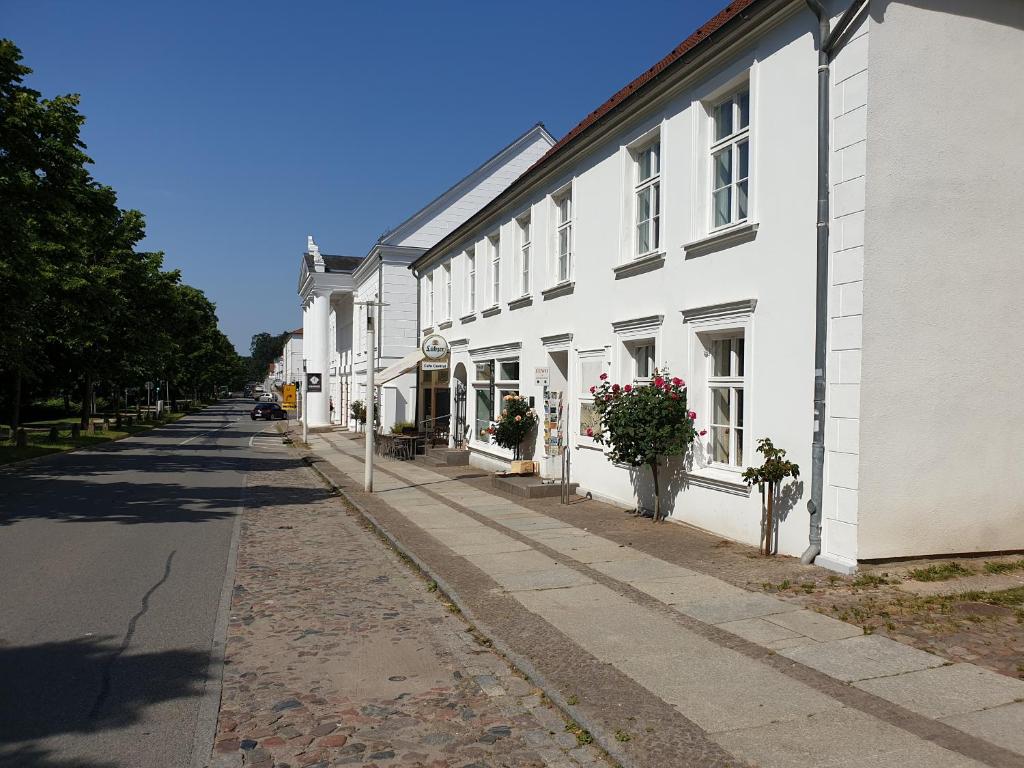 DTS Appartements photo 3