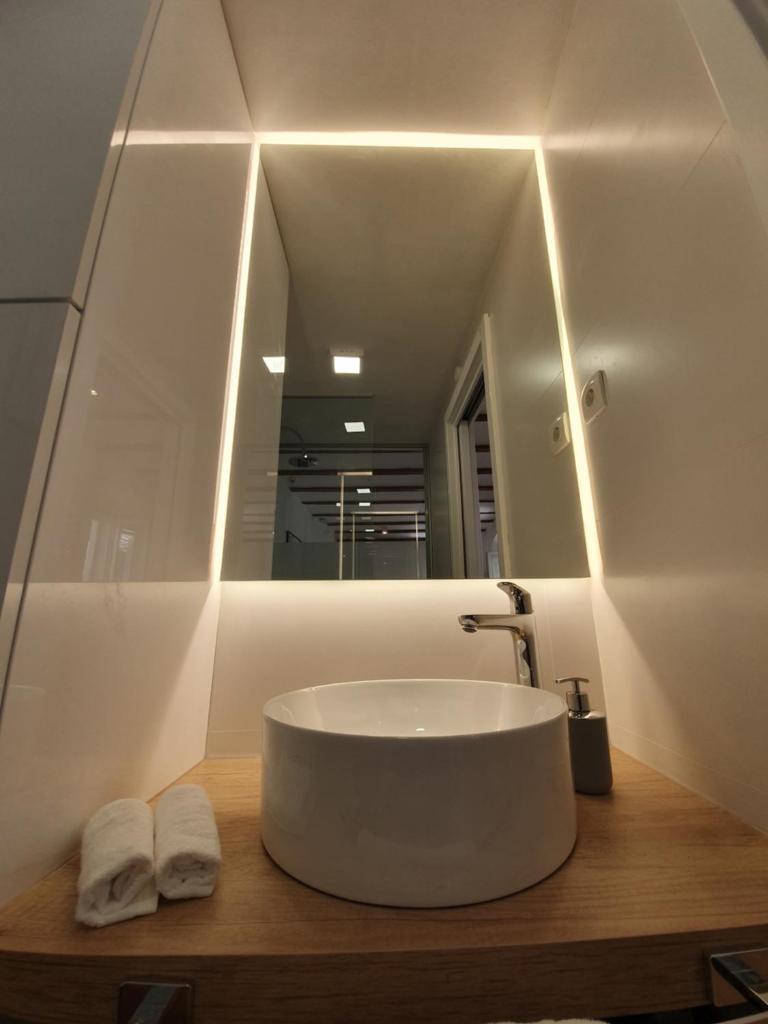 THE SUITES at central Split photo 4