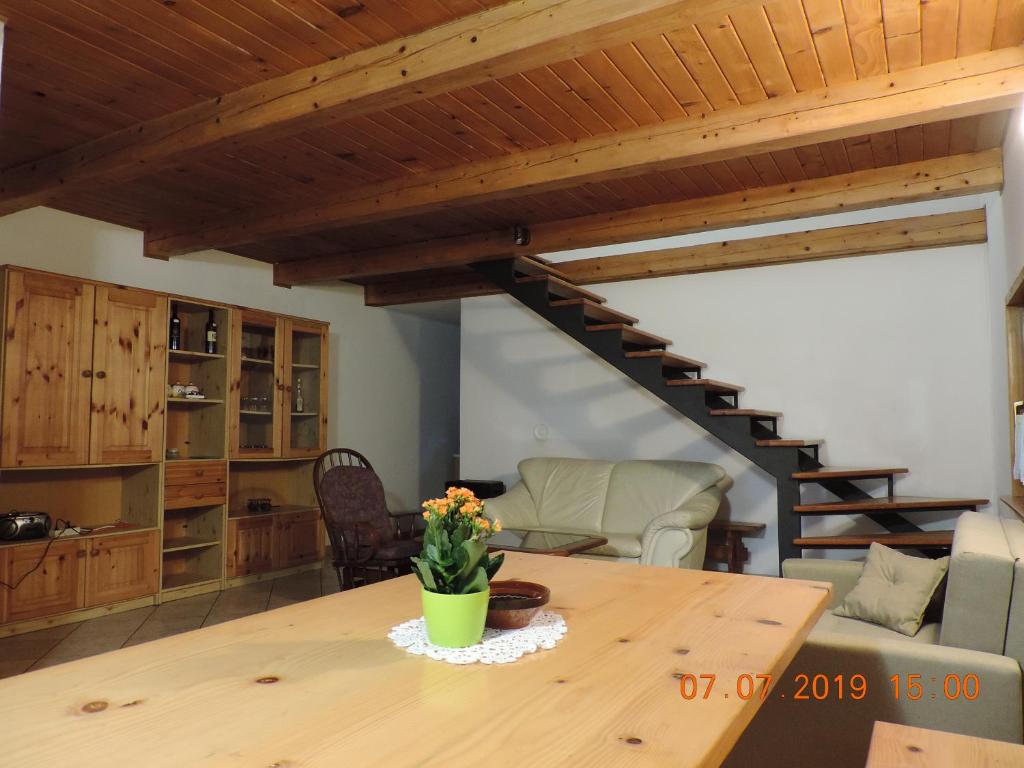 Guest House Nanos photo 4