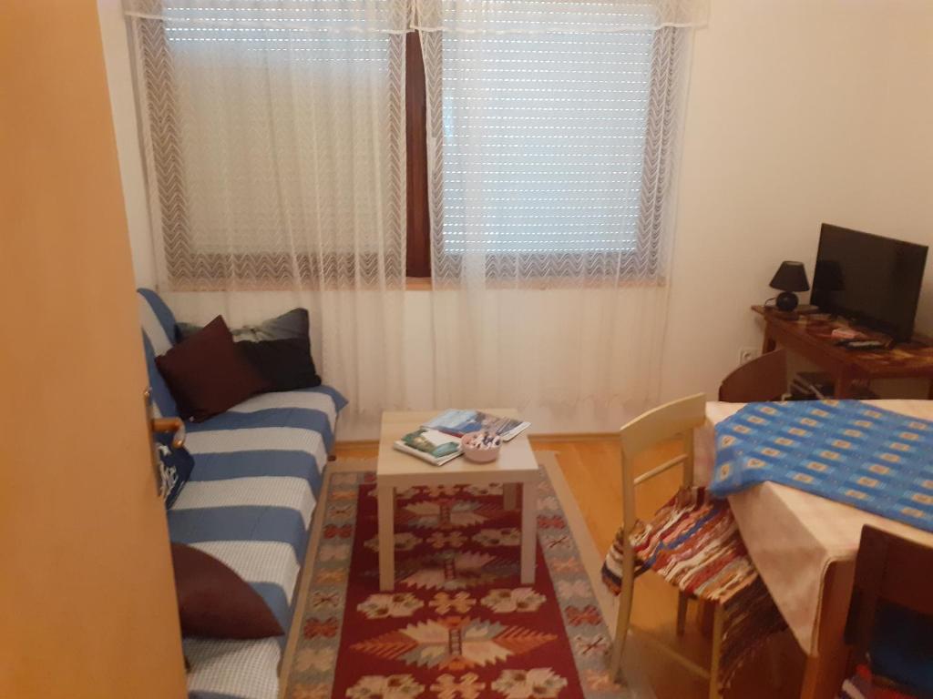 Apartman Došen photo 4