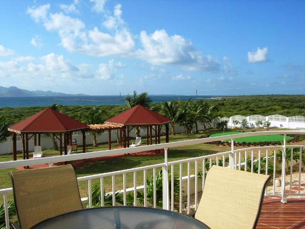 Ocean Terrace Condominiums photo 1