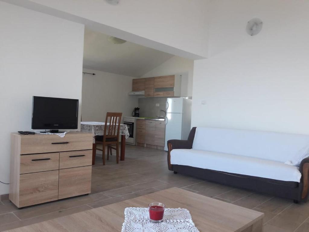 Apartments Radica photo 1