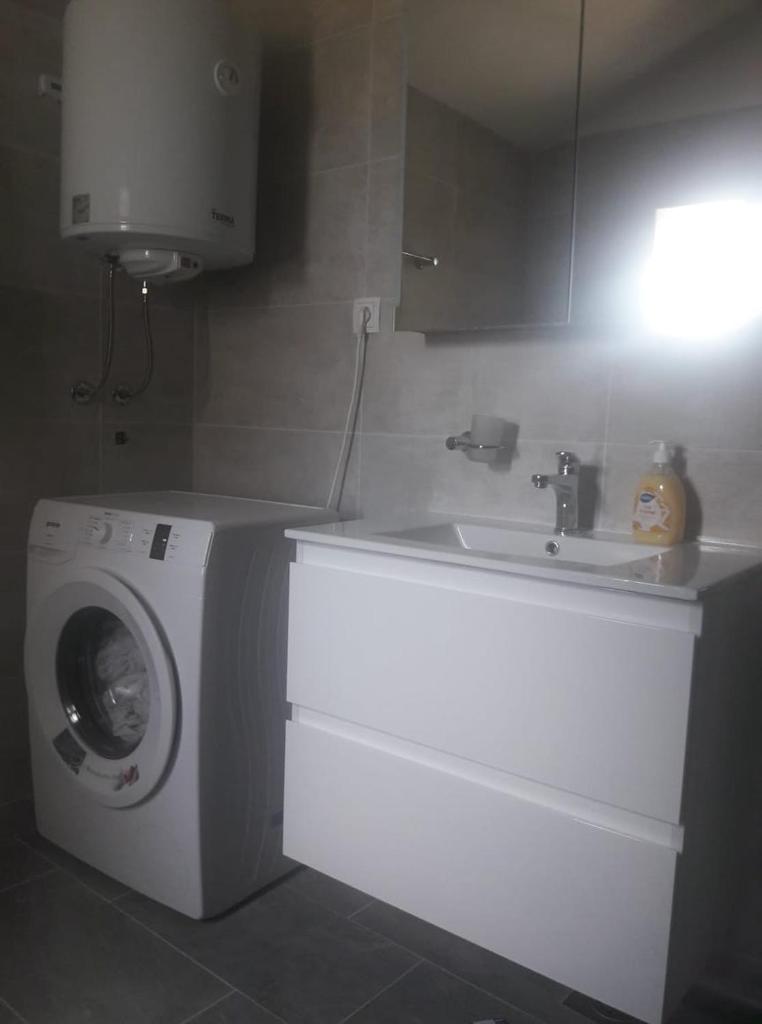 Apartments Radica photo 2