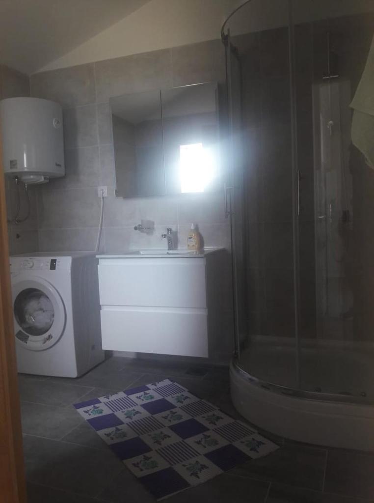 Apartments Radica photo 4