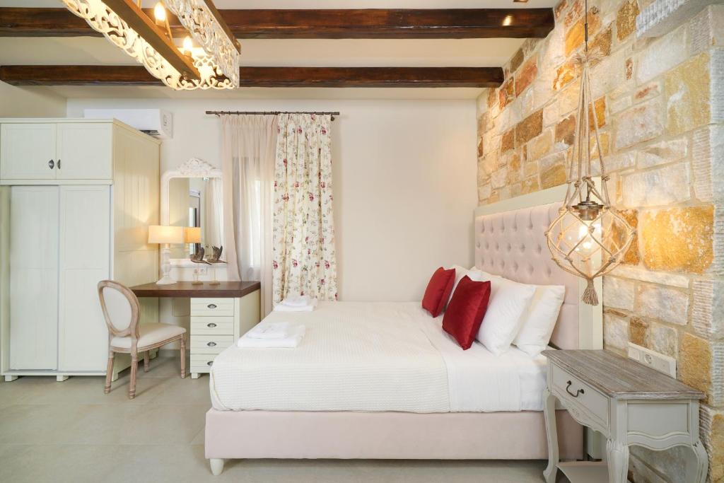 villa Santa Marina photo 2