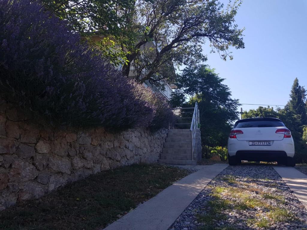 Holiday Home Rudelic photo 2
