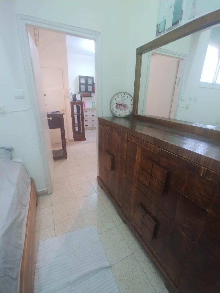 Lovely apartment premium location photo 4