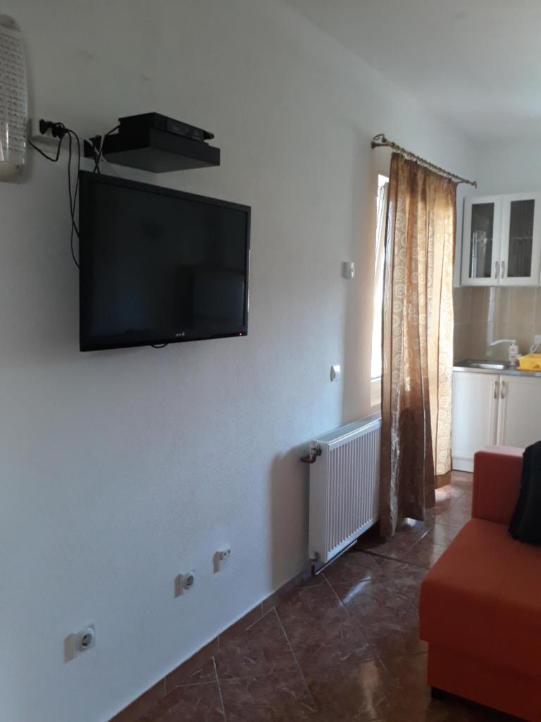 Apartmani Stojanović photo 1