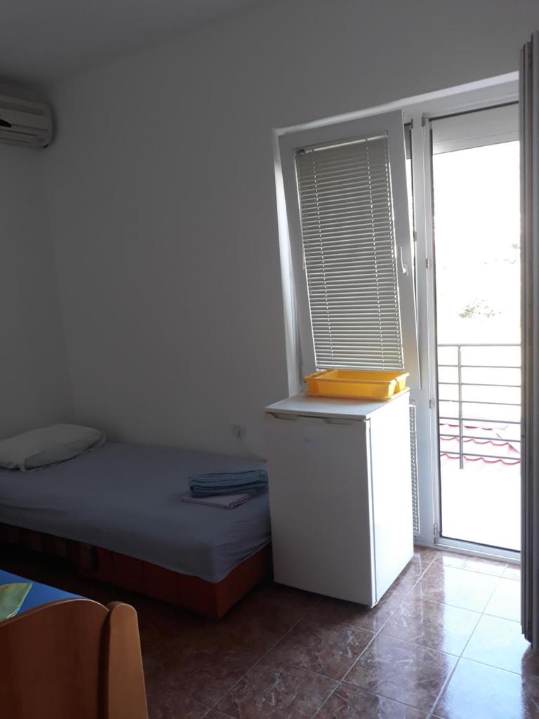 Apartmani Stojanović photo 2