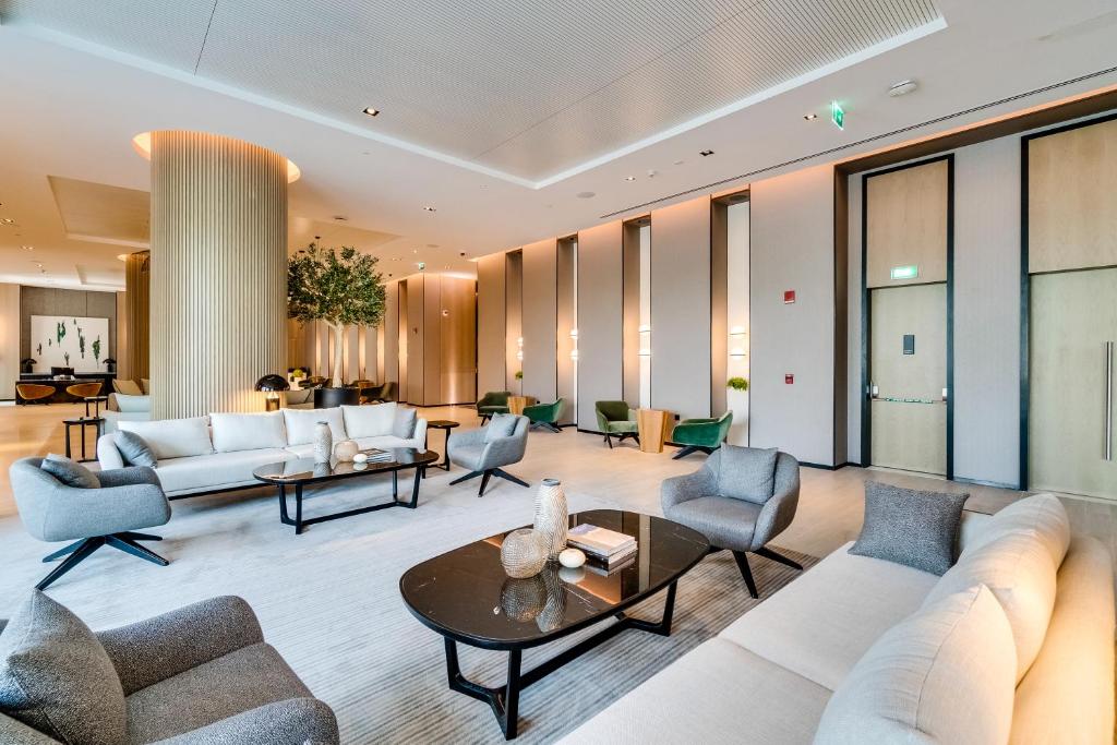 Vida Emirates Hills Residences photo 1