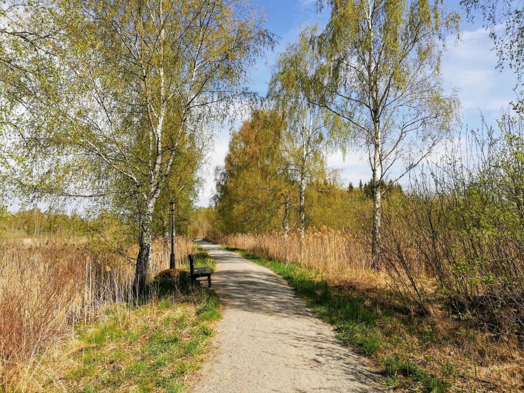 STF Långasjö Vandrarhem photo 4