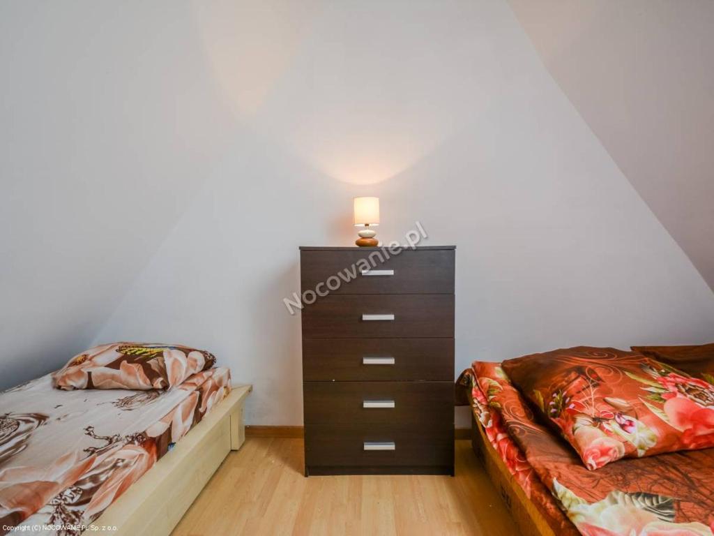 ,,Zagroda Nowecin,, photo 1