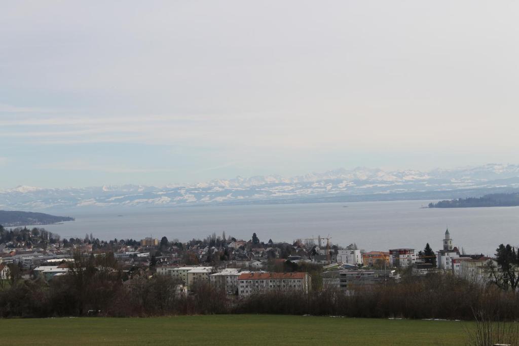 Nahe am See photo 2