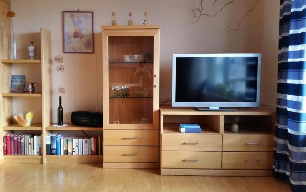 Ferienwohnung Sonja photo 3